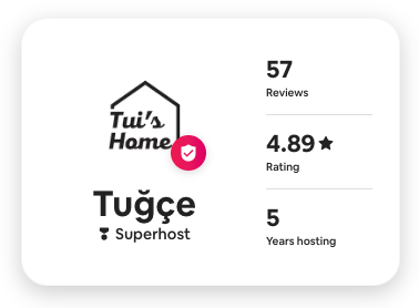 airbnb-rating