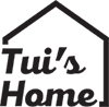 Tui's Home